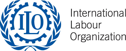 ILO